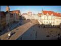 Webcam Wroclaw