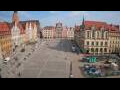 Webcam Breslavia