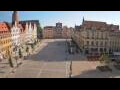 Webcam Wroclaw