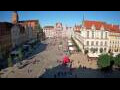 Webcam Wroclaw