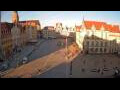 Webcam Wroclaw