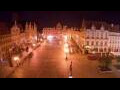 Webcam Wroclaw