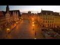 Webcam Breslau (Wroclaw)