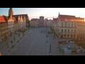 Webcam Breslau (Wroclaw)