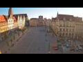 Webcam Breslau (Wroclaw)
