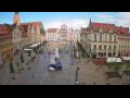 Webcam Breslavia