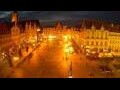 Webcam Breslau (Wroclaw)