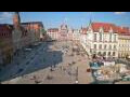 Webcam Wroclaw