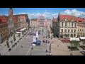 Webcam Breslau (Wroclaw)