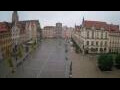 Webcam Wroclaw