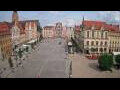 Webcam Wroclaw