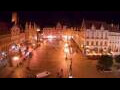 Webcam Breslau (Wroclaw)
