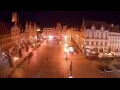 Webcam Wroclaw