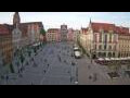 Webcam Breslau (Wroclaw)
