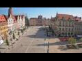 Webcam Breslavia