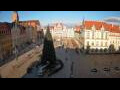 Webcam Wroclaw