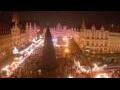 Webcam Wroclaw