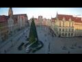 Webcam Breslau (Wroclaw)