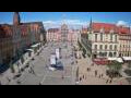 Webcam Wroclaw