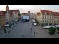 Webcam Wroclaw