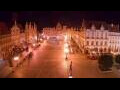 Webcam Breslau (Wroclaw)