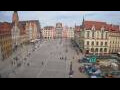 Webcam Wroclaw