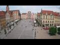 Webcam Breslavia