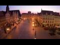 Webcam Wroclaw