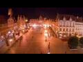 Webcam Breslavia
