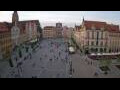 Webcam Wroclaw