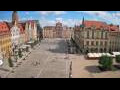 Webcam Wroclaw