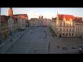 Webcam Breslau (Wroclaw)