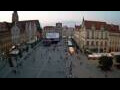 Webcam Wroclaw