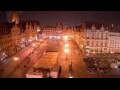 Webcam Wroclaw