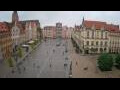 Webcam Wrocław