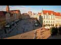 Webcam Wroclaw