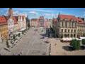 Webcam Breslau (Wroclaw)