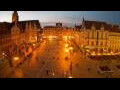 Webcam Wroclaw