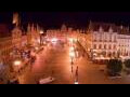 Webcam Wroclaw