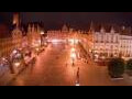 Webcam Wroclaw