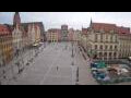 Webcam Breslau (Wroclaw)
