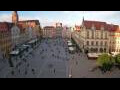 Webcam Wroclaw