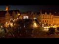 Webcam Breslau (Wroclaw)