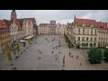 Webcam Breslavia