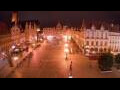 Webcam Wroclaw