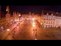 Webcam Wrocław