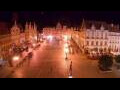 Webcam Breslavia