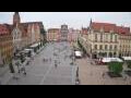 Webcam Wroclaw