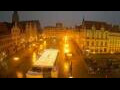 Webcam Wroclaw