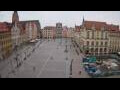 Webcam Wroclaw